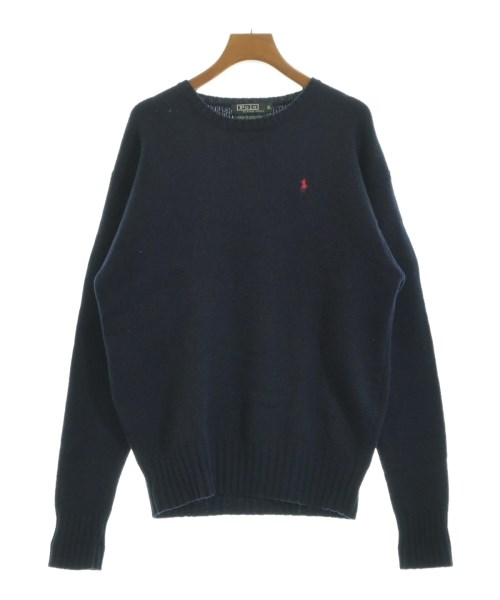 ポロラルフローレン(Polo Ralph Lauren)のPolo Ralph Lauren ニット・セーター