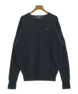 Polo Ralph Lauren ニット・セーター