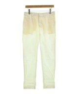 Polo Ralph Lauren パンツ（その他）