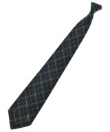 Polo Ralph Lauren ネクタイ
