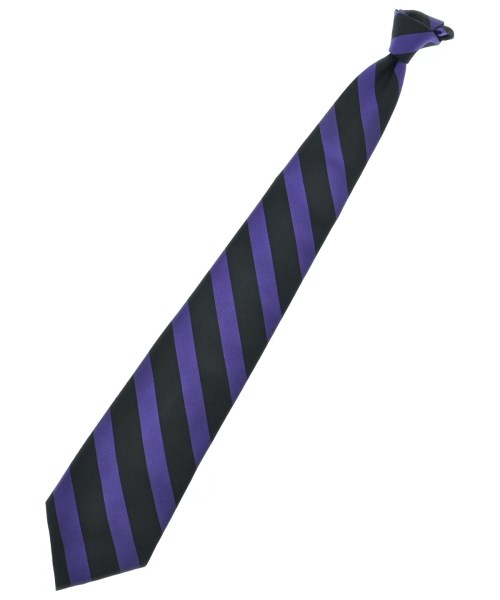 ポロラルフローレン(Polo Ralph Lauren)のPolo Ralph Lauren ネクタイ