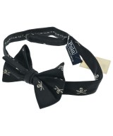 Polo Ralph Lauren ネクタイ