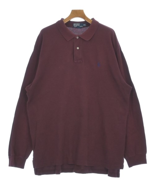 ポロラルフローレン(Polo Ralph Lauren)のPolo Ralph Lauren ポロシャツ