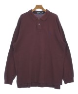 Polo Ralph Lauren ポロシャツ