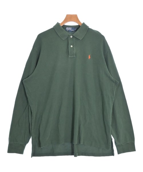 ポロラルフローレン(Polo Ralph Lauren)のPolo Ralph Lauren ポロシャツ