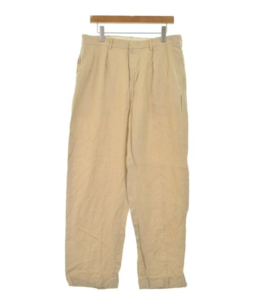 ポロラルフローレン(Polo Ralph Lauren)のPolo Ralph Lauren スラックス