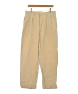 Polo Ralph Lauren スラックス