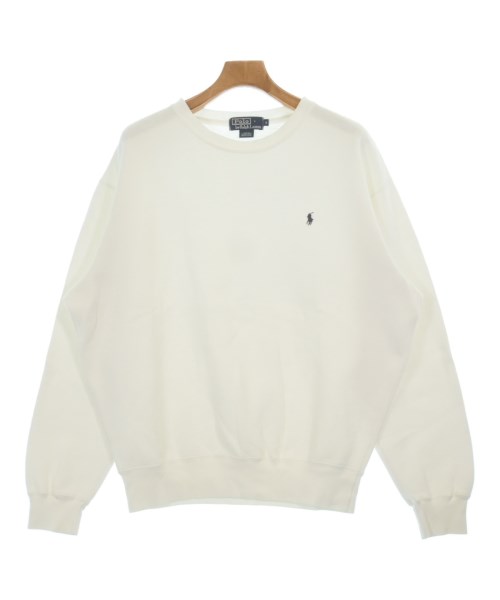 ポロラルフローレン(Polo Ralph Lauren)のPolo Ralph Lauren スウェット