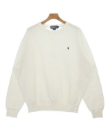 Polo Ralph Lauren スウェット