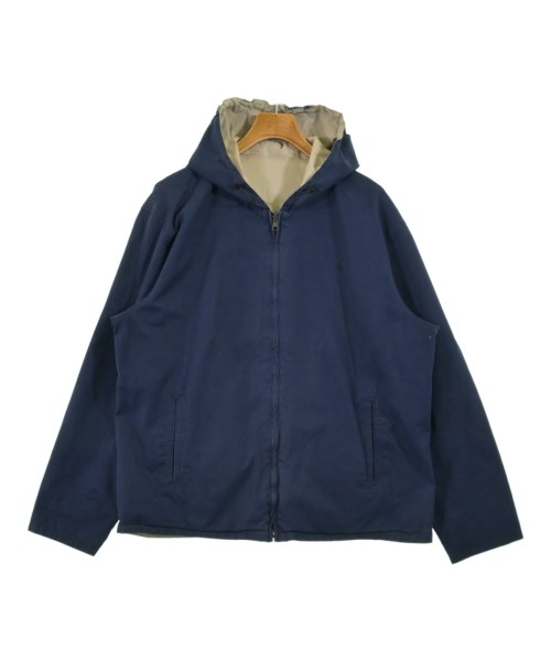 ポロラルフローレン(Polo Ralph Lauren)のPolo Ralph Lauren ブルゾン