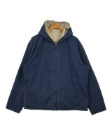 Polo Ralph Lauren ブルゾン