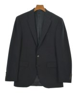 Polo Ralph Lauren テーラードジャケット