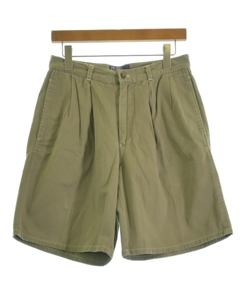 ポロラルフローレン(Polo Ralph Lauren)のPolo Ralph Lauren ショートパンツ