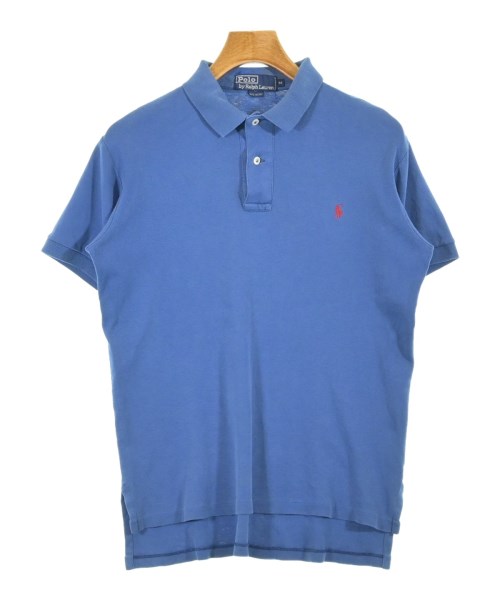 ポロラルフローレン(Polo Ralph Lauren)のPolo Ralph Lauren ポロシャツ