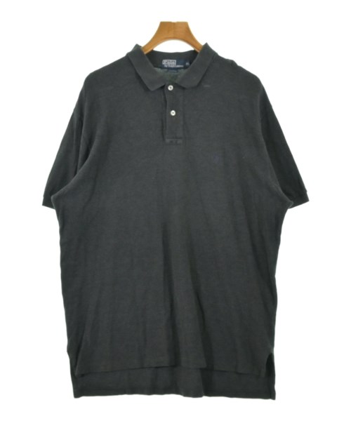 ポロラルフローレン(Polo Ralph Lauren)のPolo Ralph Lauren ポロシャツ