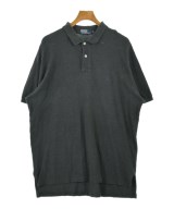 Polo Ralph Lauren ポロシャツ