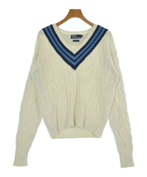 ポロラルフローレン(Polo Ralph Lauren)のPolo Ralph Lauren ニット・セーター