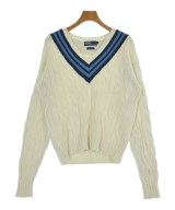Polo Ralph Lauren ニット・セーター