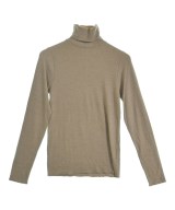 Polo Ralph Lauren ニット・セーター