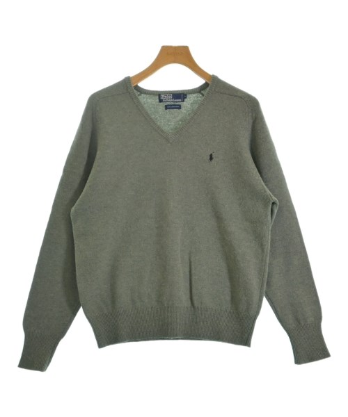 ポロラルフローレン(Polo Ralph Lauren)のPolo Ralph Lauren ニット・セーター