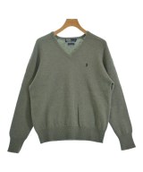 Polo Ralph Lauren ニット・セーター