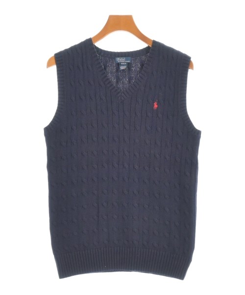 ポロラルフローレン(Polo Ralph Lauren)のPolo Ralph Lauren ベスト