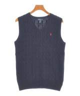 Polo Ralph Lauren ベスト
