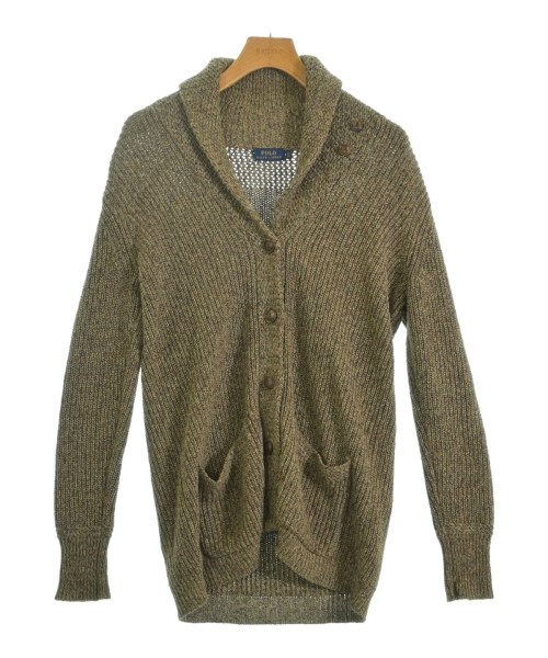 ポロラルフローレン(Polo Ralph Lauren)のPolo Ralph Lauren カーディガン