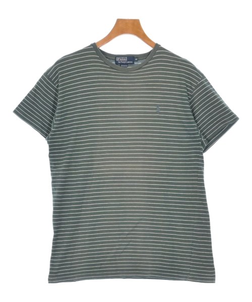 ポロラルフローレン(Polo Ralph Lauren)のPolo Ralph Lauren Tシャツ・カットソー
