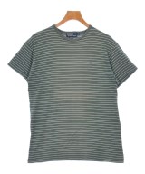 Polo Ralph Lauren Tシャツ・カットソー
