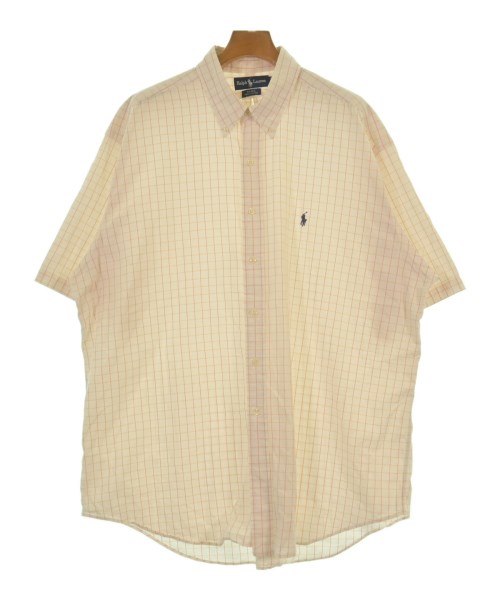 ポロラルフローレン(Polo Ralph Lauren)のPolo Ralph Lauren カジュアルシャツ