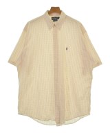Polo Ralph Lauren カジュアルシャツ