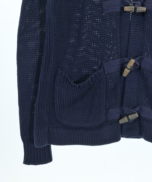 Polo Ralph Lauren（ポロラルフローレン）カーディガン 紺 サイズ:S レディース/2200539758016