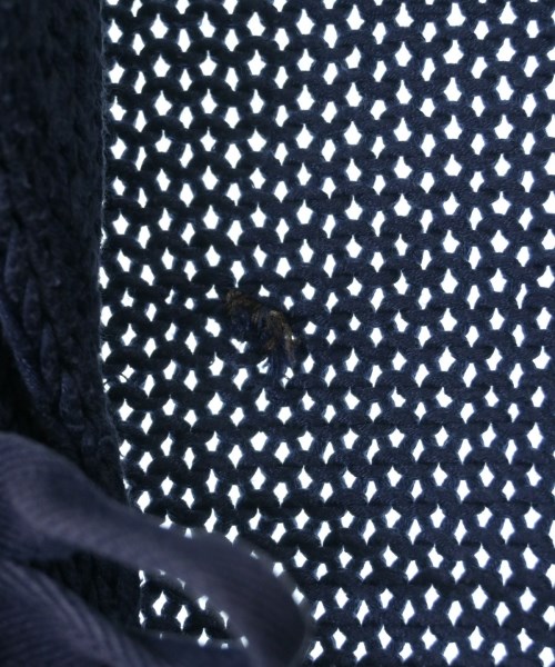 Polo Ralph Lauren（ポロラルフローレン）カーディガン 紺 サイズ:S レディース/2200539758016