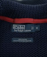 Polo Ralph Lauren（ポロラルフローレン）カーディガン 紺 サイズ:S レディース/2200539758016