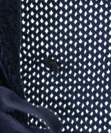 Polo Ralph Lauren（ポロラルフローレン）カーディガン 紺 サイズ:S レディース/2200539758016