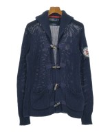 Polo Ralph Lauren カーディガン