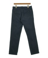 Polo Ralph Lauren（ポロラルフローレン）チノパン 紺 サイズ:32(L位) メンズ/2200537815063