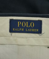Polo Ralph Lauren（ポロラルフローレン）チノパン 紺 サイズ:32(L位) メンズ/2200537815063