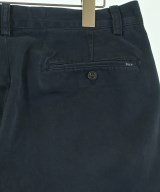 Polo Ralph Lauren（ポロラルフローレン）チノパン 紺 サイズ:32(L位) メンズ/2200537815063