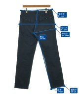 Polo Ralph Lauren（ポロラルフローレン）チノパン 紺 サイズ:32(L位) メンズ/2200537815063