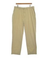 Polo Ralph Lauren（ポロラルフローレン）チノパン ベージュ サイズ:36(XS位) メンズ/2200539631043