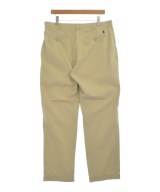 Polo Ralph Lauren（ポロラルフローレン）チノパン ベージュ サイズ:36(XS位) メンズ/2200539631043