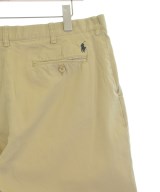 Polo Ralph Lauren（ポロラルフローレン）チノパン ベージュ サイズ:36(XS位) メンズ/2200539631043