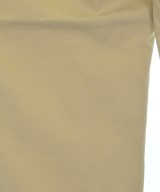 Polo Ralph Lauren（ポロラルフローレン）チノパン ベージュ サイズ:36(XS位) メンズ/2200539631043