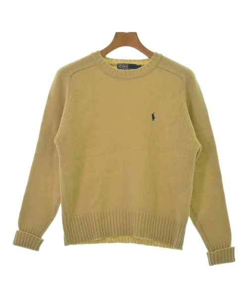 ポロラルフローレン(Polo Ralph Lauren)のPolo Ralph Lauren ニット・セーター