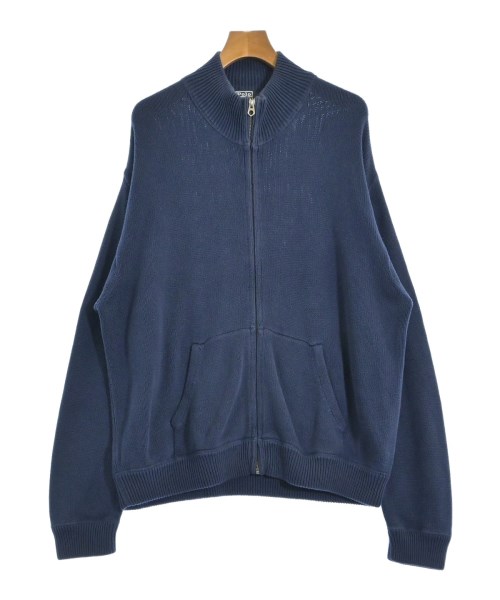 ポロラルフローレン(Polo Ralph Lauren)のPolo Ralph Lauren カーディガン