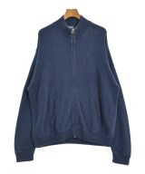Polo Ralph Lauren カーディガン