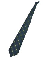 Polo Ralph Lauren ネクタイ