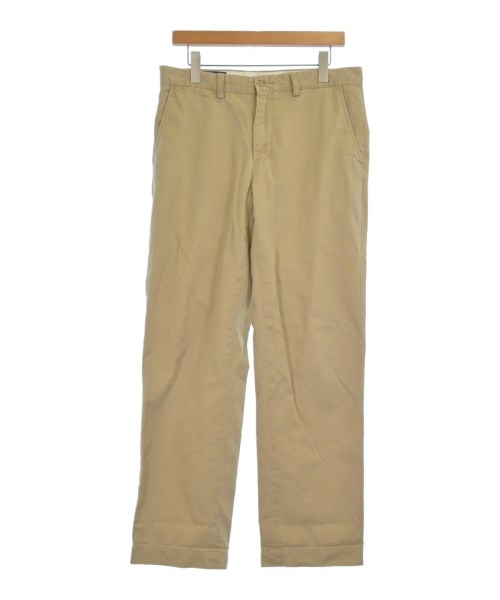 ポロラルフローレン(Polo Ralph Lauren)のPolo Ralph Lauren チノパン